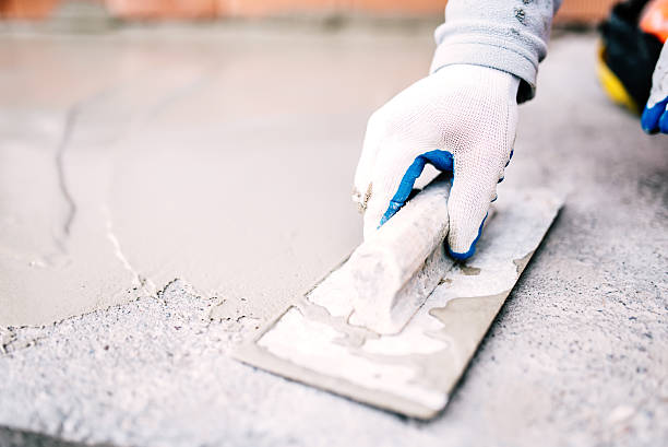  Bellwood, IL Concrete contractor Pros